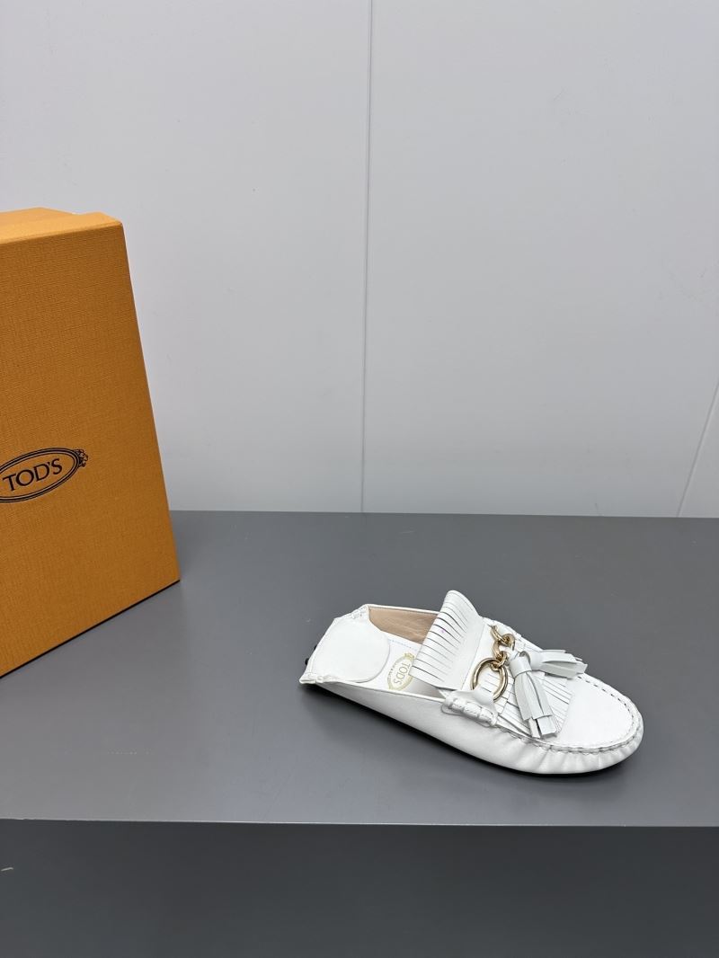 Tods Sandals